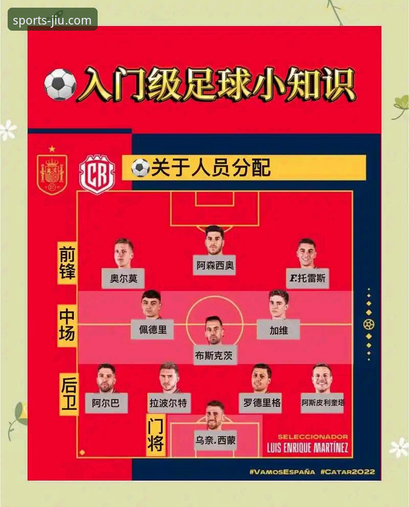 九体育观赛模式完整指南：从新手到高手的进阶教程