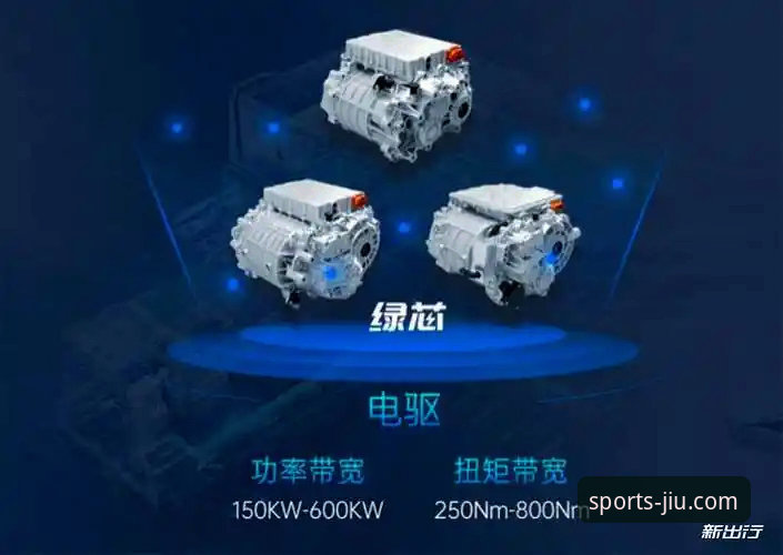 深度揭秘：九体育最新消息背后的技术架构升级全解析
