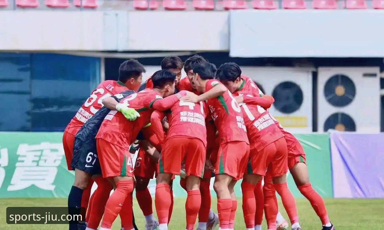 九体育使用教程怎么样 中国U19国足土伦杯胜利操作教程:从赛事亮点到平台观赛全指南